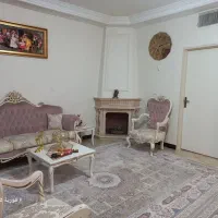 ۷۵ متر اسانسوربا پارکینگ