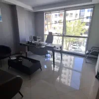 ۱۳۰متر موقعیت اداری /  ۲ اتاق