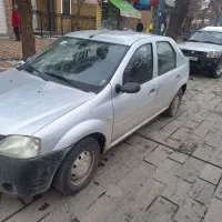 ال نود|خودرو سواری و وانت|قزوین, |دیوار