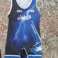 دوبنده کشتی|تجهیزات ورزشی|تهران, شهرک شریعتی|دیوار