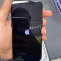 iPhone 11 pro 256g|موبایل|رشت, پیرسرا|دیوار