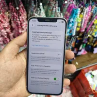 12pro 256GB|موبایل|شهر ری, جوانمرد قصاب|دیوار