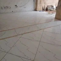 کاشی کاری و سرامیک کاری دقیق و با کیفیت|خدمات پیشه و مهارت|تبریز, |دیوار