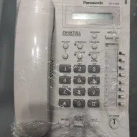 تلفن پاناسونیک 7665