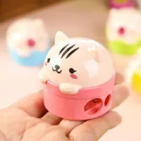 لوازم تحریر و اکسسوری مو