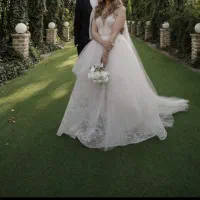 لباس عروس|لباس|کاشان, امیرکبیر|دیوار