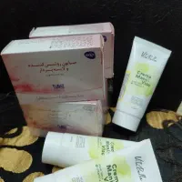 پک لایه بردار و روشن کننده /اصل