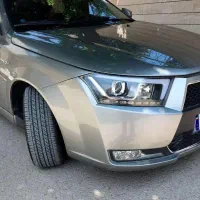 دنا پلاس اتومات  مدل۴۰۲