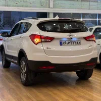 هایماا s5 پرو ۱۴۰۴ خشک