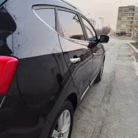 جکS5مدل97|خودرو سواری و وانت|اصفهان, رهنان|دیوار