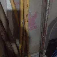 قلاب ماهیگیری قرماخ