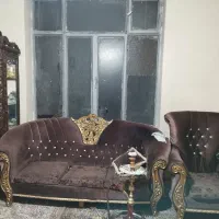 خونه 30 متری