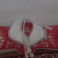 لوازم تکواندو|تجهیزات ورزشی|نقده, |دیوار