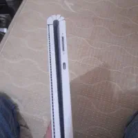 لپ تاپ surface book 2 گرافیک 1060 6gb