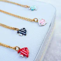 اکسسوری و بدلیجات|بدلیجات|قم, زنبیل آباد|دیوار