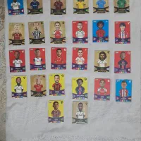 کیمدی ۲۰۲۵ و ۲۰۲۶ نو و سالم|اسباب‌‌بازی|قم, انصار‌الحسین|دیوار