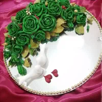 حنا کرایه ای 350ت