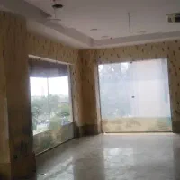۶۵۰متر موقعیت اداری منطقه ۱|اجارهٔ دفتر کار، اتاق اداری، مطب|تهران, شهرک گلها|دیوار
