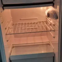 یخچال هتلی امرسان ۷ فوت|یخچال و فریزر|تهران, حشمتیه|دیوار