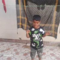 تور ماهیگری|ماهیگیری|آبادان, |دیوار