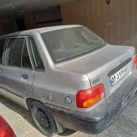 سرویس مدارس