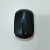 موس های بی سیم اصلی Xvision  سر کارتونی