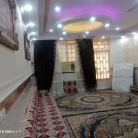 خانه-ویلایی-دو-طبقه