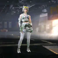 اکانت کالاف