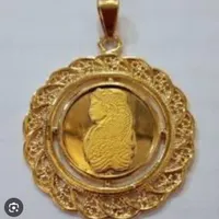 پلاک مربع
