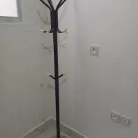 چوب لباسی