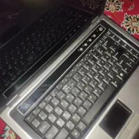 لپتاپ گیگابایت