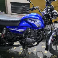 موتور|موتورسیکلت|تهران, قلهک|دیوار