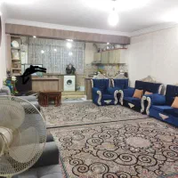 اپارتمان ۱۰۰ متری دو خواب|اجارهٔ آپارتمان|مشهد, زمرد|دیوار