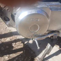 موتور|موتورسیکلت|بهبهان, |دیوار