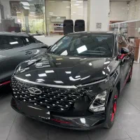 فونیکس اف ایکس