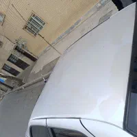 پژو 405 سالم|خودرو سواری و وانت|فردیس, قریشی|دیوار