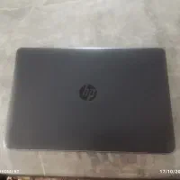 لپتاپ hp core i7