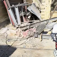 استا بنا هستم|خدمات پیشه و مهارت|بندر امام خمینی, |دیوار