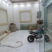 اجاره 25متر مغازه تجاری