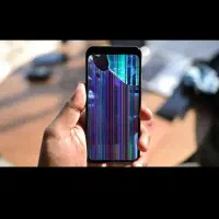 خرید انواع موبایل سوخته خراب معاوضه با لوازم جانبی