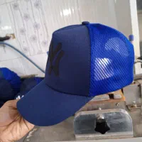 به چند راسته‌دوز نیازمندیم