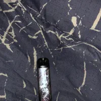 فروش پاد|زیورآلات و اکسسوری|نورآباد ممسنی, |دیوار