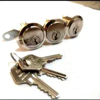 ضدسرقت خودرو ایمن خودرو تبریز|قطعات یدکی و لوازم جانبی|تبریز, |دیوار