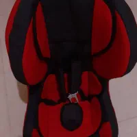 روروئک کودک|کالسکه و لوازم جانبی|تهران, زرگنده|دیوار