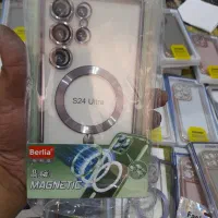 انواع قاب ایفون جنس درجه یک  همه با هم دونی 70|لوازم جانبی موبایل و تبلت|آبادان, |دیوار