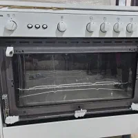 فروش فوری گاز اسنوا