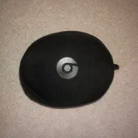 هدفون Beats Solo 3|پخشکننده همراه|اصفهان, بهارستان (مخابرات)|دیوار