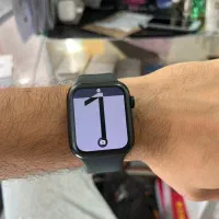 apple watch 44mil se 2022 Gen 2 battery 85