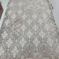 فرش اتاق یا آشپزخانه