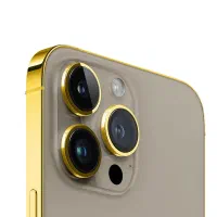 همراه اول خریدارم*سیم‌کارت 0912